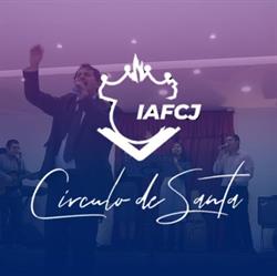 Horario de apertura IAFCJ 1a Santa Catarina, 