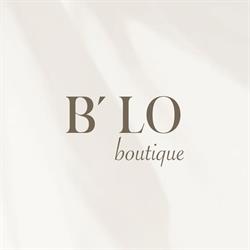 B'lo Boutique en Morelia (Vasco De Quiroga) - Horario de apertura
