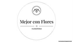 Horario de apertura Florería Mejor Con Flores Bernardo Quintana, Querétaro