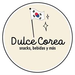 Horario de apertura Dulce Corea Morelia, 