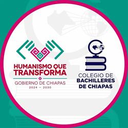 Horario de apertura Cobach Plantel 13 Tuxtla-Oriente, Tuxtla Gutiérrez