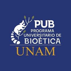 Horario de apertura Programa Universitario de Bioética, Ciudad de México