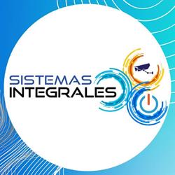 SISTEMAS INTEGRALES en Tehuacán (Centro De La Ciudad) - Horario de apertura