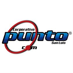 Punto Com Corporativo S.A. de C.V. en San Luis Potosí (Las Haciendas) - Horario de apertura