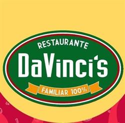 Restaurante DaVinci's en Salina Cruz (Granadillo) - Horario de apertura