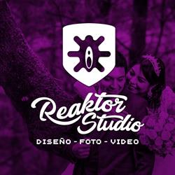 Reaktor Studio / Diseño - Foto - Video en Tuxtla Gutiérrez (Las Canoitas) - Horario de apertura