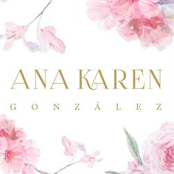 Ana Karen Gonzalez en San Pedro Garza García (Del Valle) - Horario de apertura