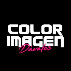 COLORIMAGEN D en Ciudad de México (Obrera) - Horario de apertura