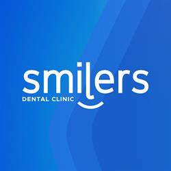 Horario de apertura Smilers dental Clinic Sucursal gran vía, Mexicali