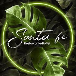 Buffet Santa Fe en Tuxpan (Tuxpan) - Horario de apertura