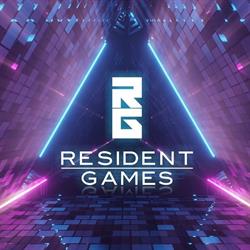 Horario de apertura Resident Games, Morelia