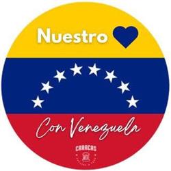 Caracas Burger en San Andrés Cholula (Santiago Xicohtenco) - Horario de apertura