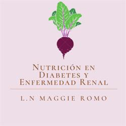 Nutrición en Diabetes y Enfermedad Renal en Aguascalientes (Las Américas) - Horario de apertura