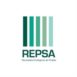 Reciclados Ecológicos de Puebla S de RL en Amozoc (Chachapa) - Horario de apertura