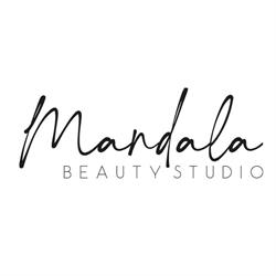 Mandala Beauty Studio en Veracruz (Reforma) - Horario de apertura
