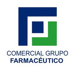 Comercial Grupo Farmacéutico en León de los Aldama (La Vigatta) - Horario de apertura