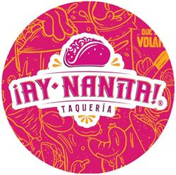 Ay Nanita Taquería en Veracruz (Ricardo Flores Magón) - Horario de apertura
