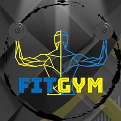 Fit Gym en Villahermosa (Reforma) - Horario de apertura