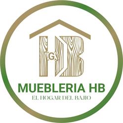 Horario de apertura Mueblería HB "El Hogar del Bajío", León de los Aldama