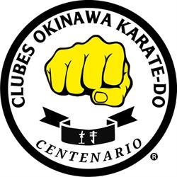 OKINAWA KARATE - DO CENTENARIO en Ciudad de México (Merced Gómez) - Horario de apertura