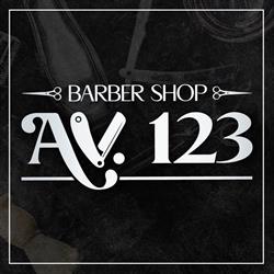 BARBER SHOP AV.123 en Tuxtla Gutiérrez (Col Infonavit Grijalva) - Horario de apertura