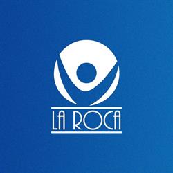 Horario de apertura Iglesia La Roca en Irapuato, 