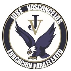 Horario de apertura Centro Universitario "José Vasconcelos", Mérida