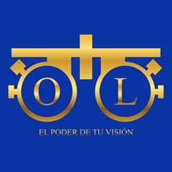 Óptica Luz en Ciudad de México (Granjas Coapa) - Horario de apertura