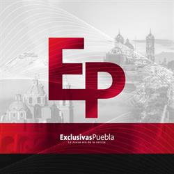 Horario de apertura Exclusivas Puebla, 