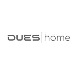 Dues Home en Mazatlán (Ejidal Francisco Villa) - Horario de apertura