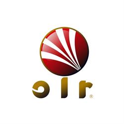 OLR Logística 3PL en Ciudad de México (Industrial Vallejo) - Horario de apertura