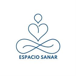 Espacio Sanar en Cuernavaca (Lomas De Cortes) - Horario de apertura