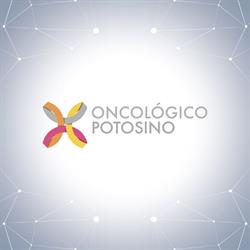Oncológico Potosino - Red OSMO de Investigación Clínica en San Luis Potosí (Col. Del Parque) - Horario de apertura