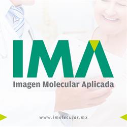 Imagen Molecular Aplicada CDMX en Ciudad de México (Roma Norte) - Horario de apertura