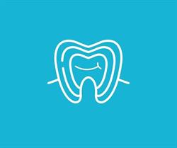 Horario de apertura SMILE ON consultorio dental, Ciudad Juárez