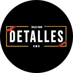Dilo Con Detalles Hmo en Hermosillo (Balderrama) - Horario de apertura