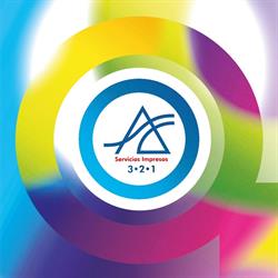 Servicios Impresos 321 en Guadalajara (8 De Julio) - Horario de apertura