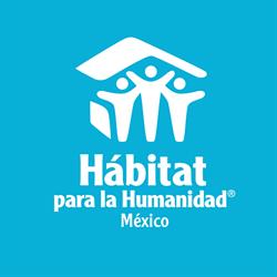 Habitat para la Humanidad México en Ciudad de México (Álamos) - Horario de apertura