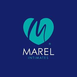 Marel - Lencería Fina en Veracruz (Veracruz Centro) - Horario de apertura