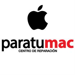 PARATUMAC - Condesa en Ciudad de México (Hipódromo) - Horario de apertura