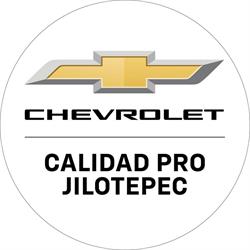 Chevrolet Calidad Pro Jilotepec en Jilotepec de Molina Enríquez (Jilotepec De Molina Enríquez) - Horario de apertura