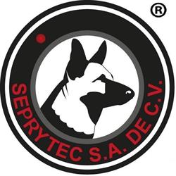 SEPRYTEC S.A. de C.V. en Toluca de Lerdo (Independencia) - Horario de apertura