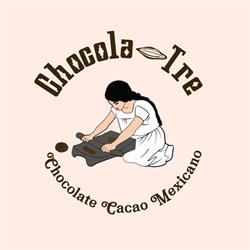 Horario de apertura ChocolaTre, San José del Cabo