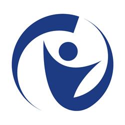 ERILLAM HEALTHCARE S. DE R.L. DE C.V. en Cuernavaca (Poblado Acapatzingo) - Horario de apertura
