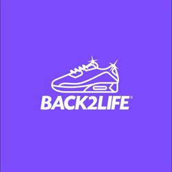 BACK2LIFE en Ciudad de México (Juárez) - Horario de apertura