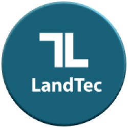 LandTec en Aguascalientes (Buenos Aires) - Horario de apertura