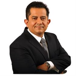 MRASESORES en Ciudad de México (Insurgentes Mixcoac) - Horario de apertura