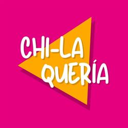 Horario de apertura CHI-LA QUERÍA, Jiutepec