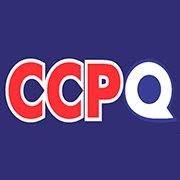 Horario de apertura Centro de Capacitación Profesional de Querétaro (CCPQ), 