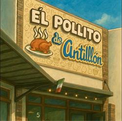 Horario de apertura El Pollito de Antillón (Centro/Morelos), Ciudad Cuauhtémoc